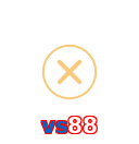 vs88