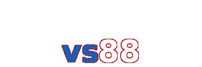 vs88