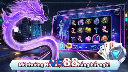 vs88